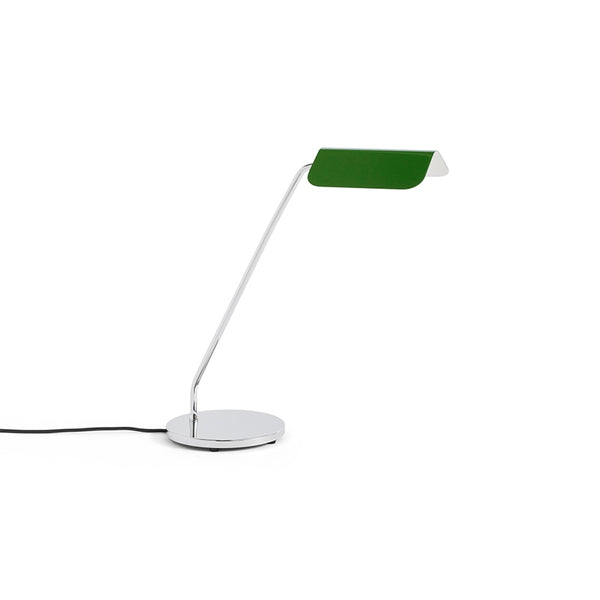 Hay - Apex bureaulamp