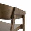 Muuto - Cover stoel