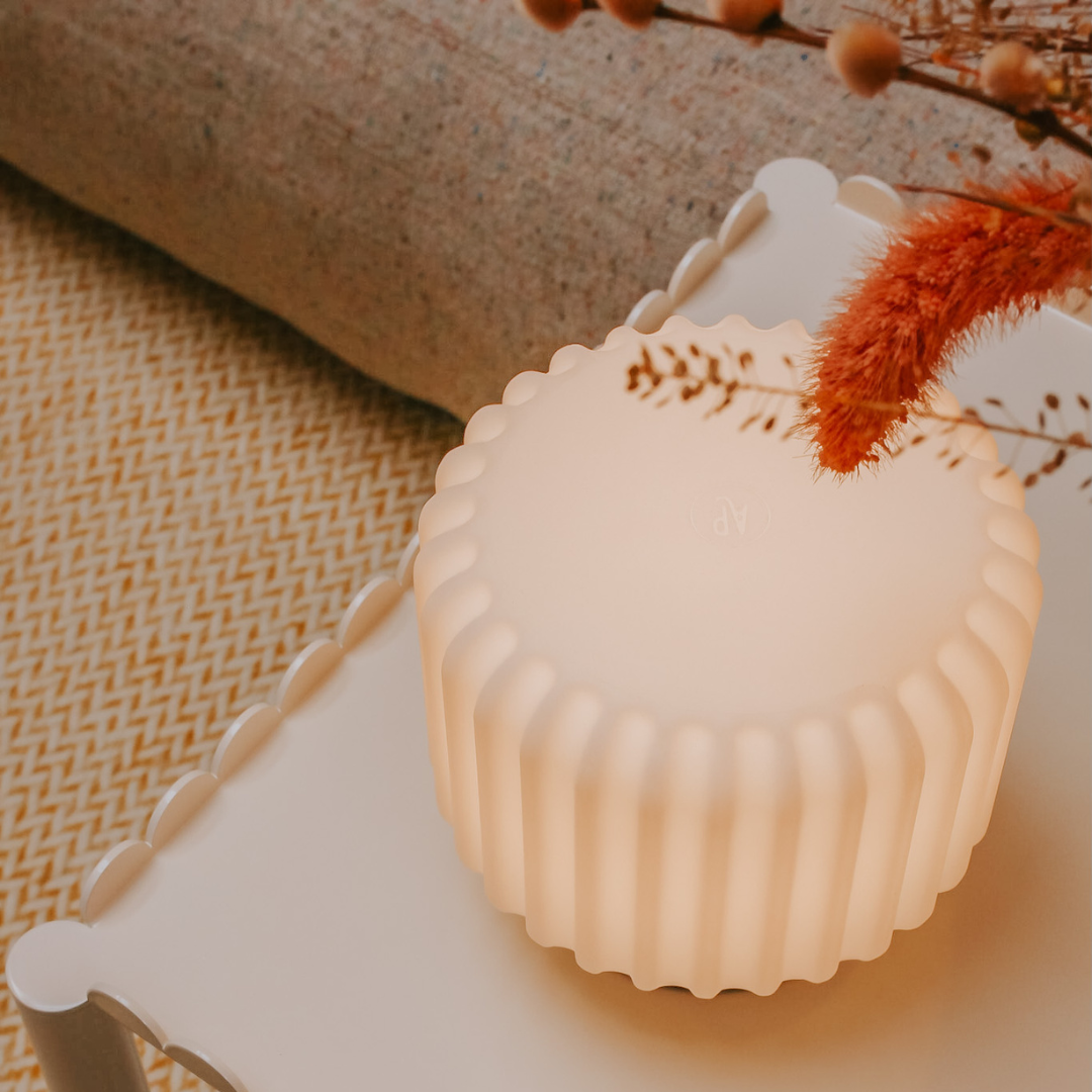 Design cadeaus