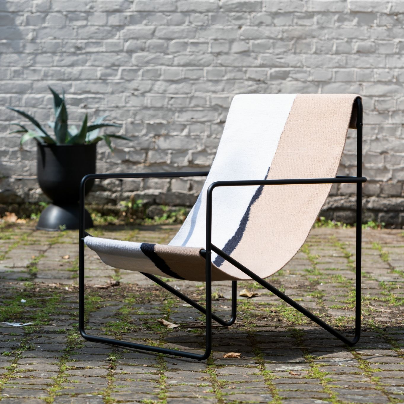 Ferm Living desert