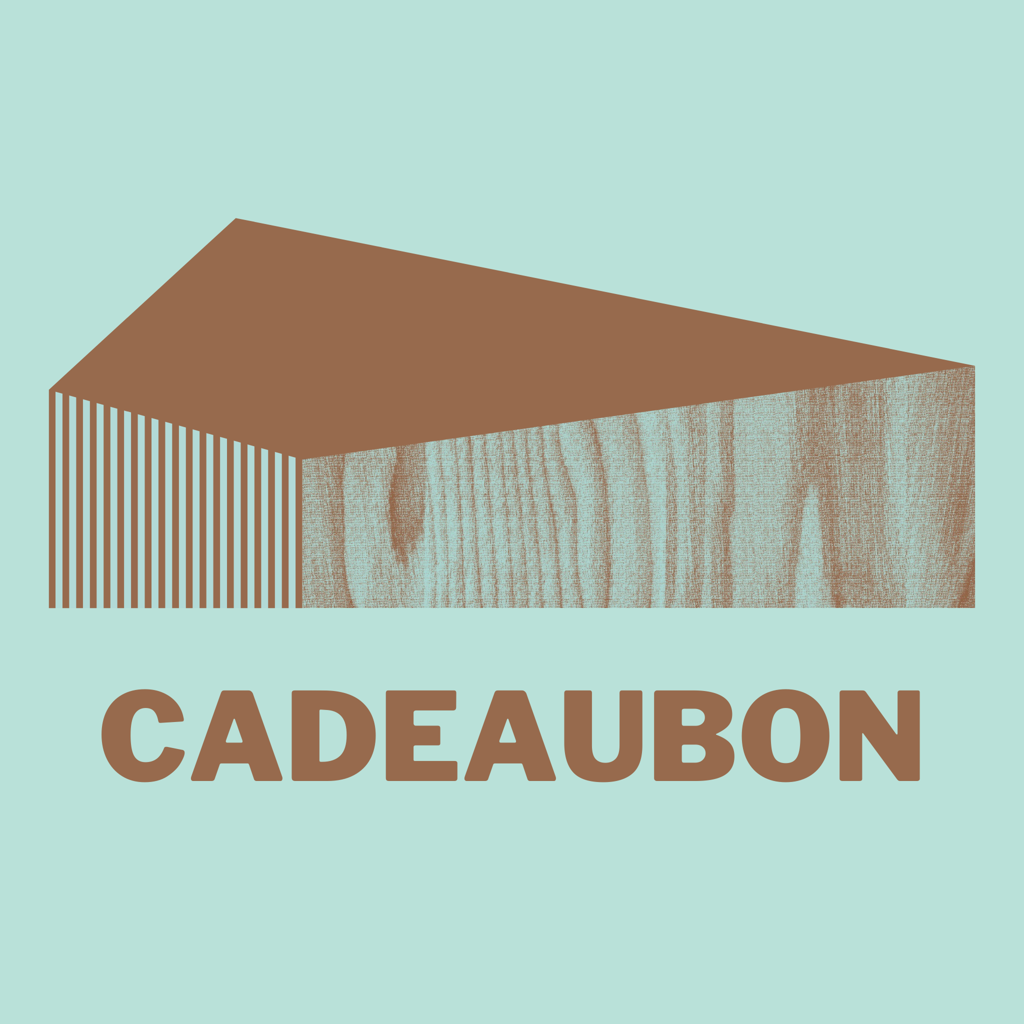 Cadeaubon de Beste Kamer