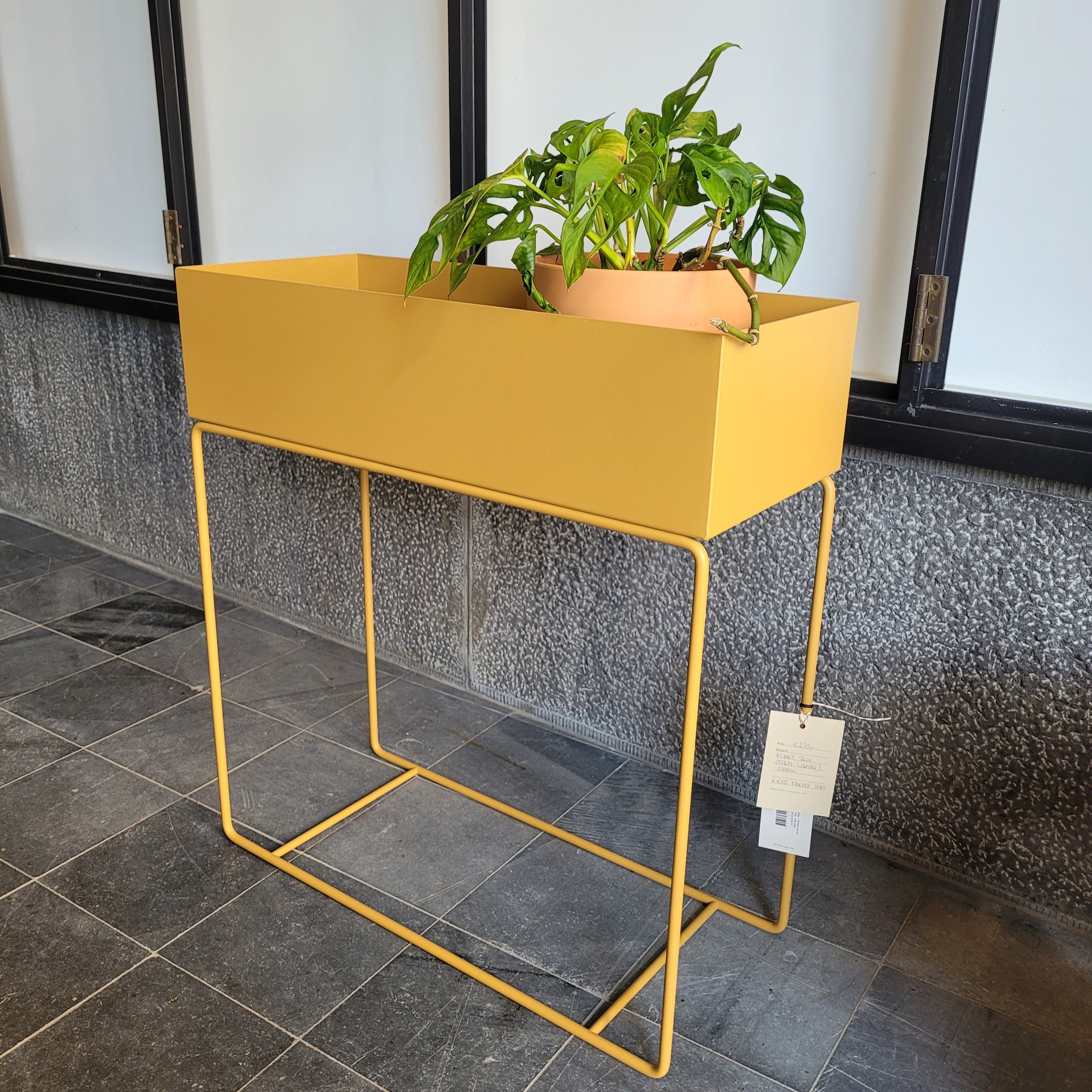 SALE - Decoratie