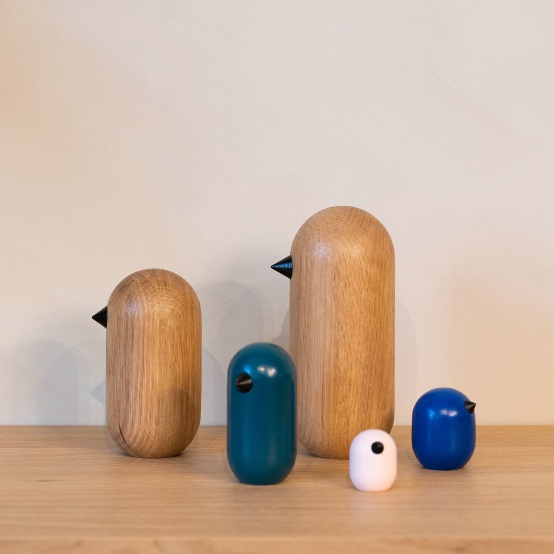 Cadeau * voor designfanaten