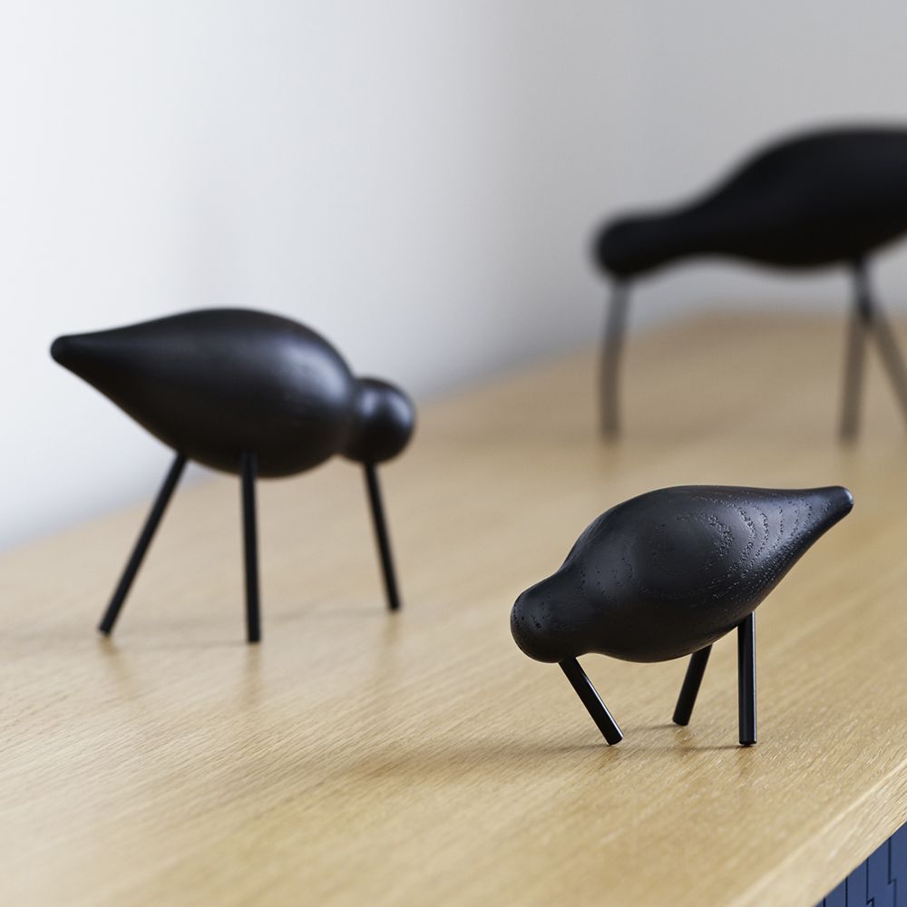 DBK decoratie design objecten