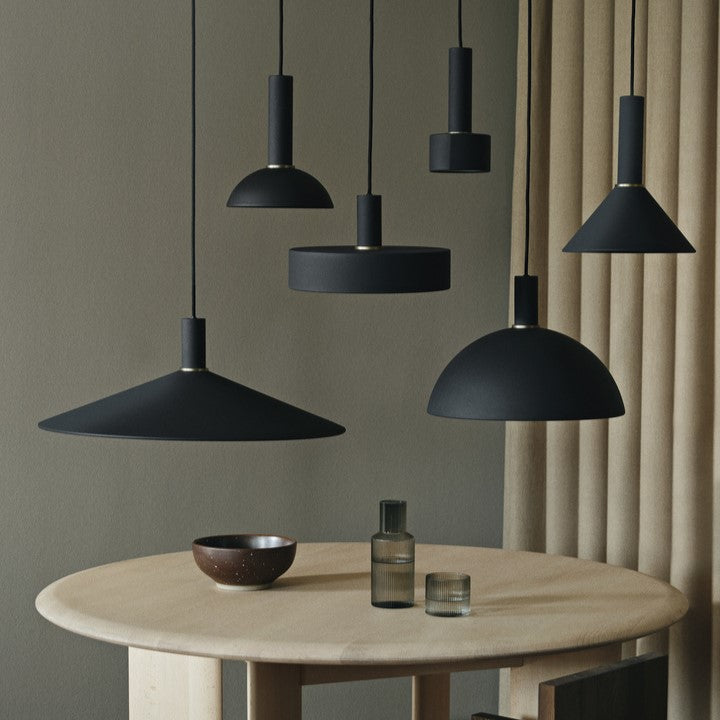 SALE - Verlichting