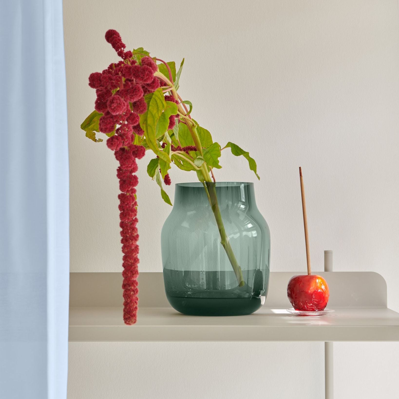 Muuto decoratie