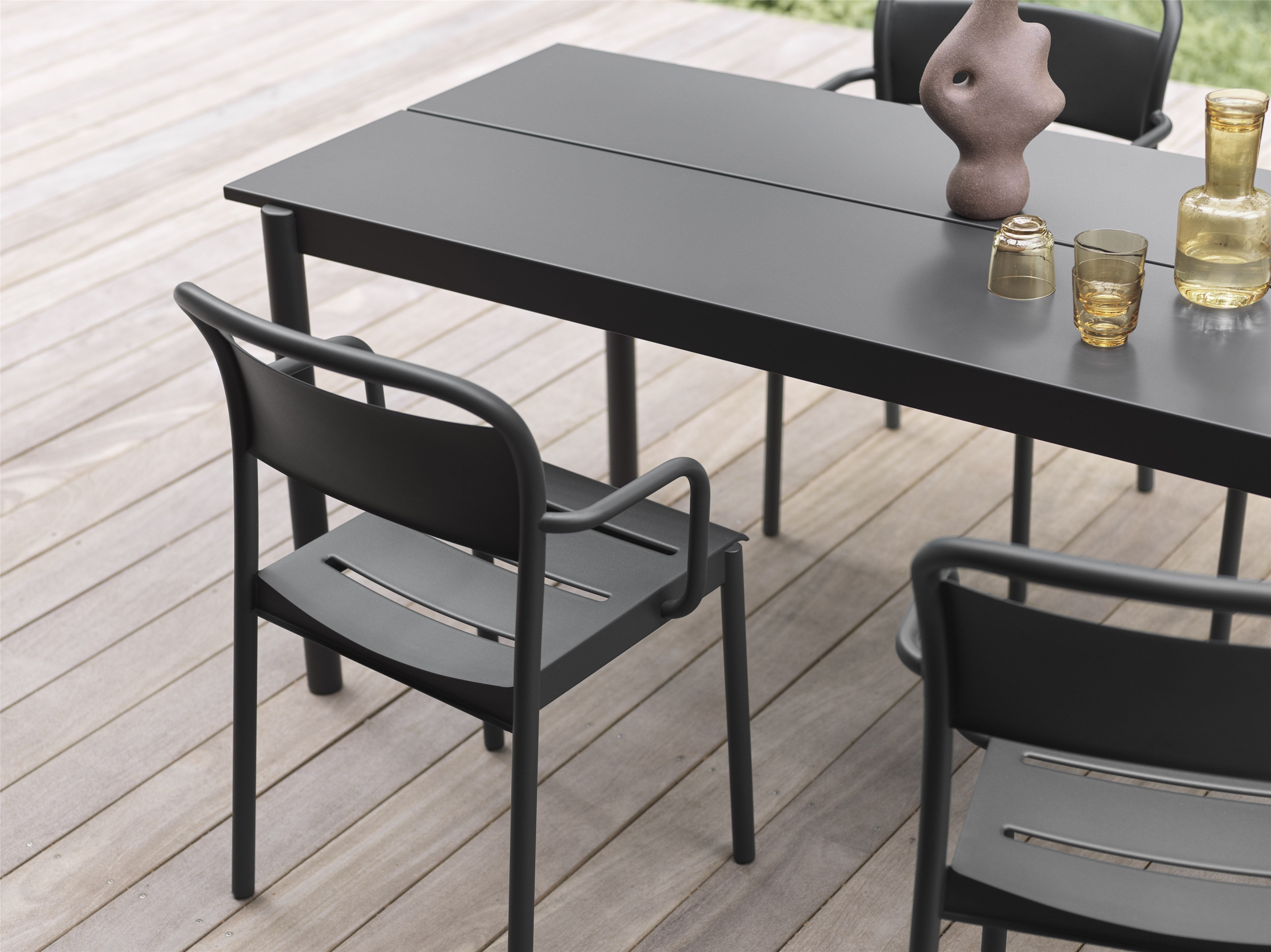 Muuto outdoor
