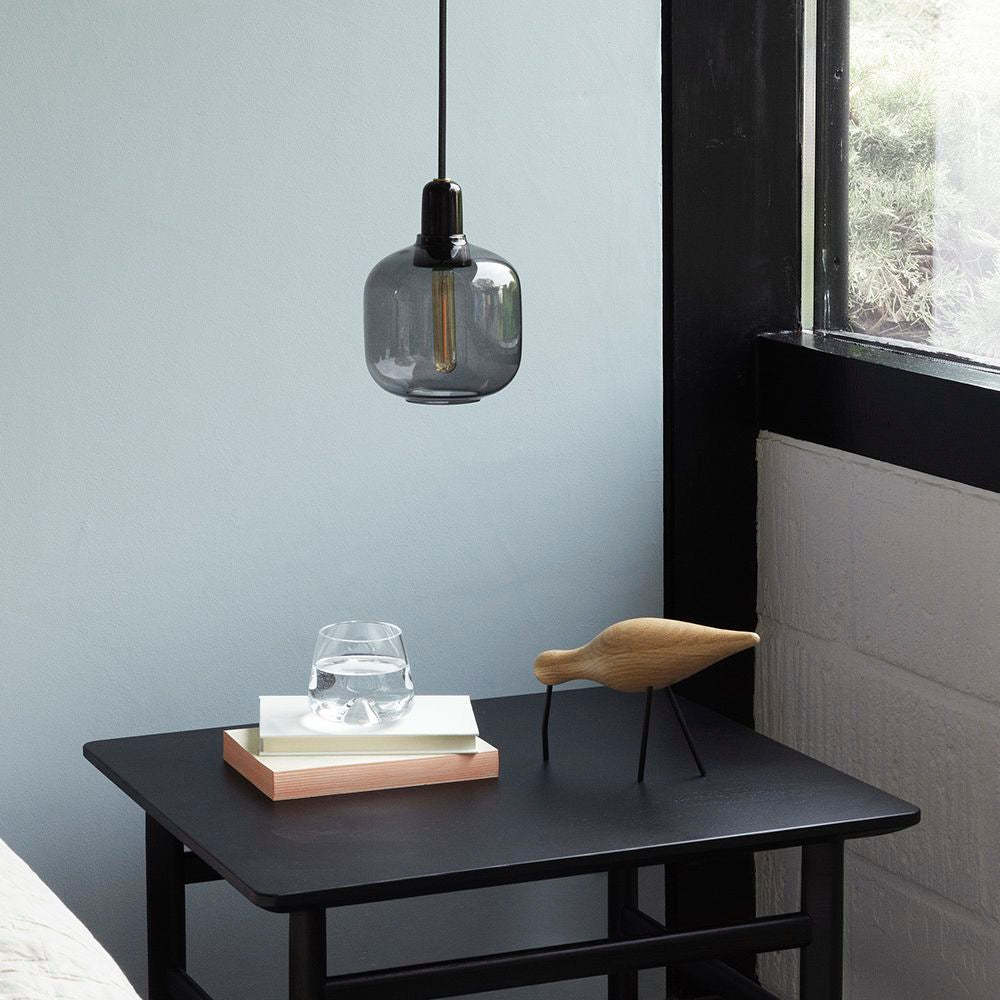 DBK normann copenhagen