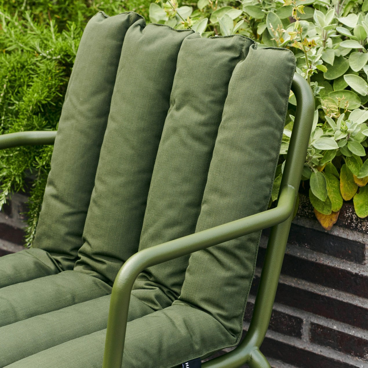 Tuinaccessoires