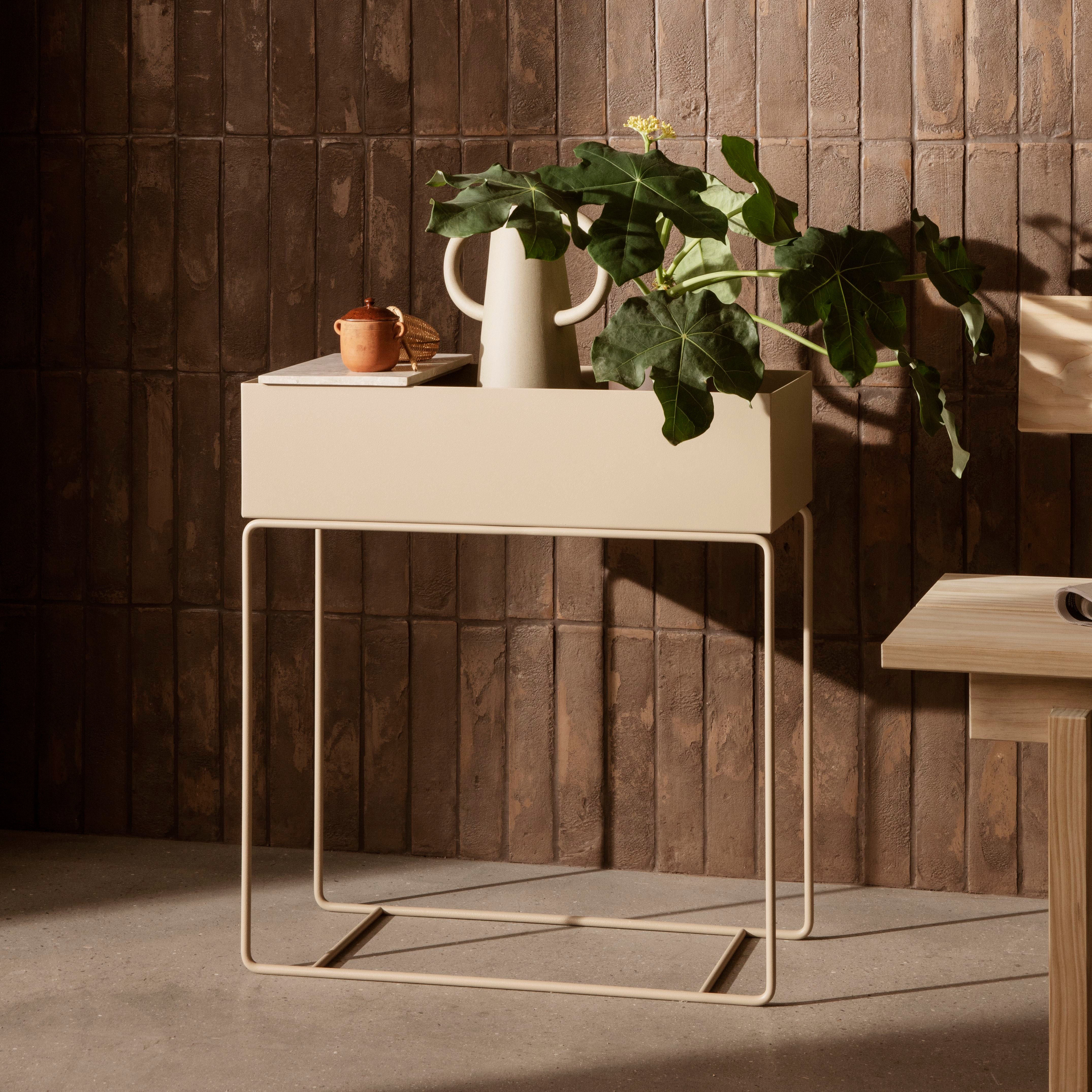 Ferm Living Plant box plantenbakken