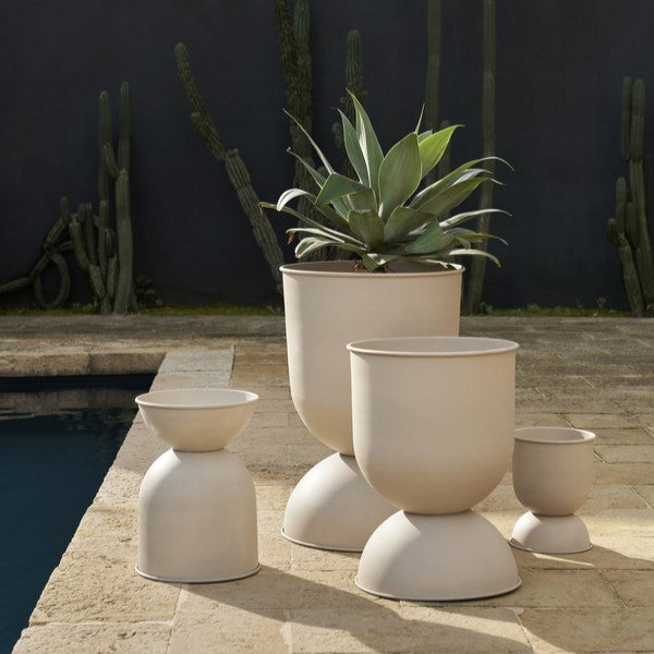 Ferm Living bloempotten