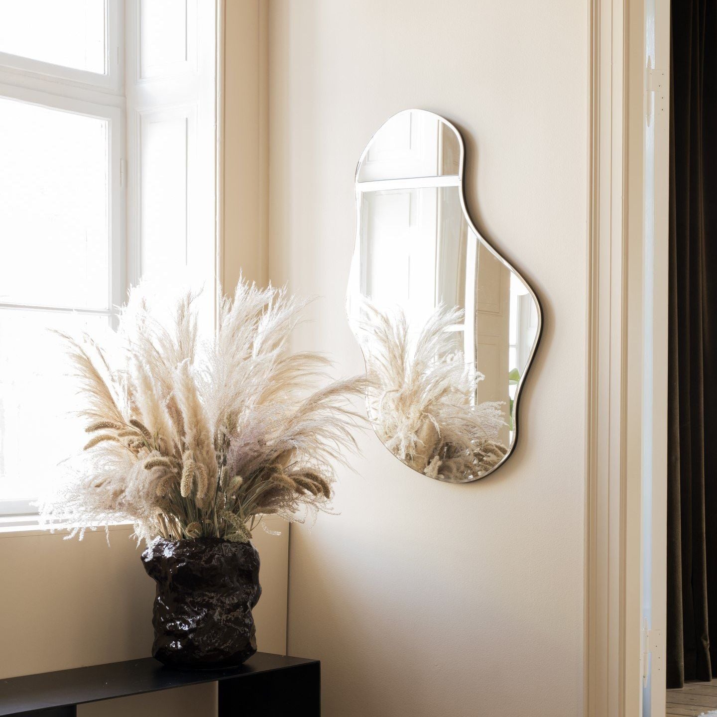 DBK decoratie spiegels