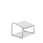 Click voetenbank