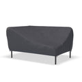 Houe hoezen voor Level sofa