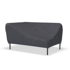 Houe hoezen voor Level sofa