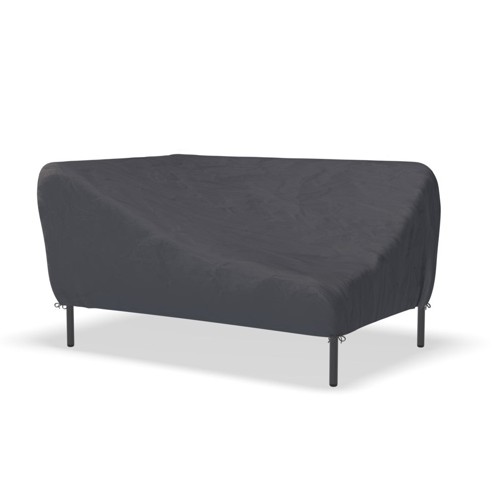 Houe hoezen voor Level sofa