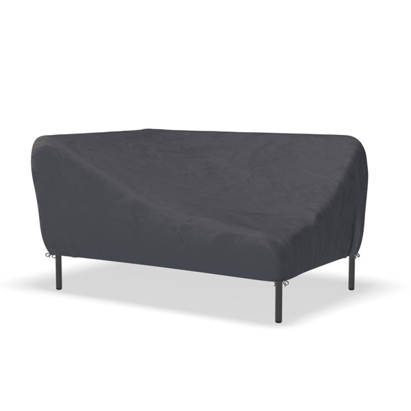 Houe hoezen voor Level sofa