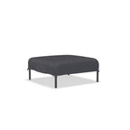 Houe hoezen voor Level sofa