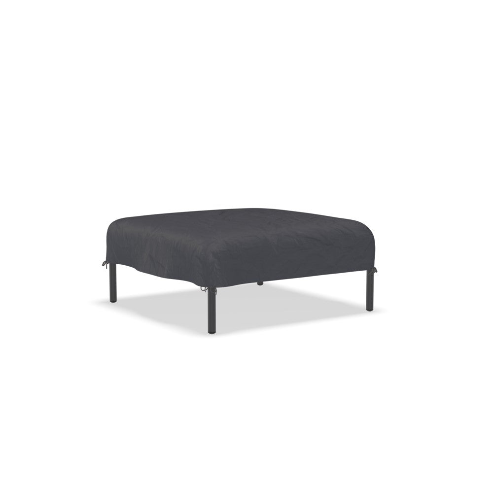 Houe hoezen voor Level sofa