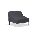 Houe hoezen voor Level sofa