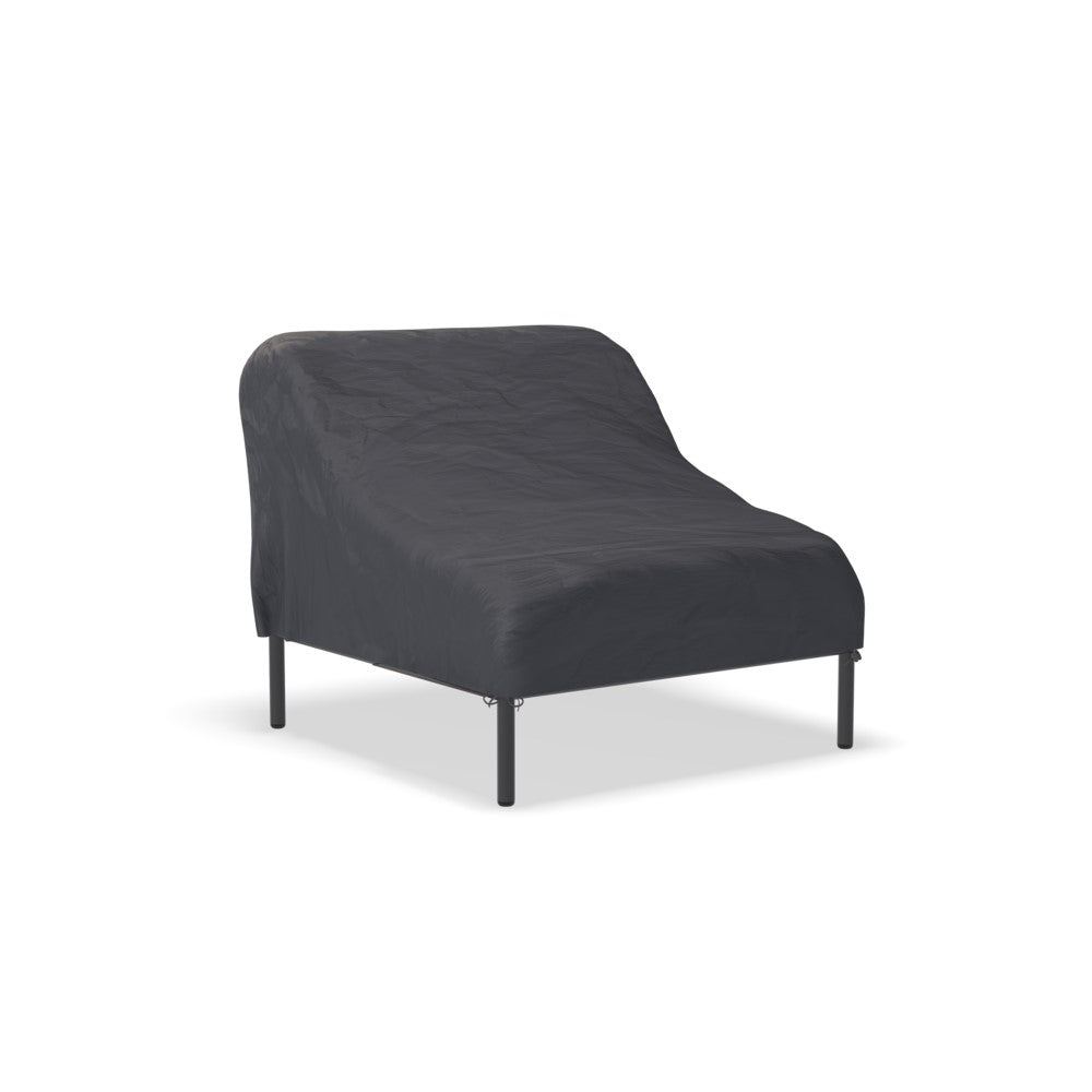Houe hoezen voor Level sofa