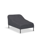 Houe hoezen voor Level sofa