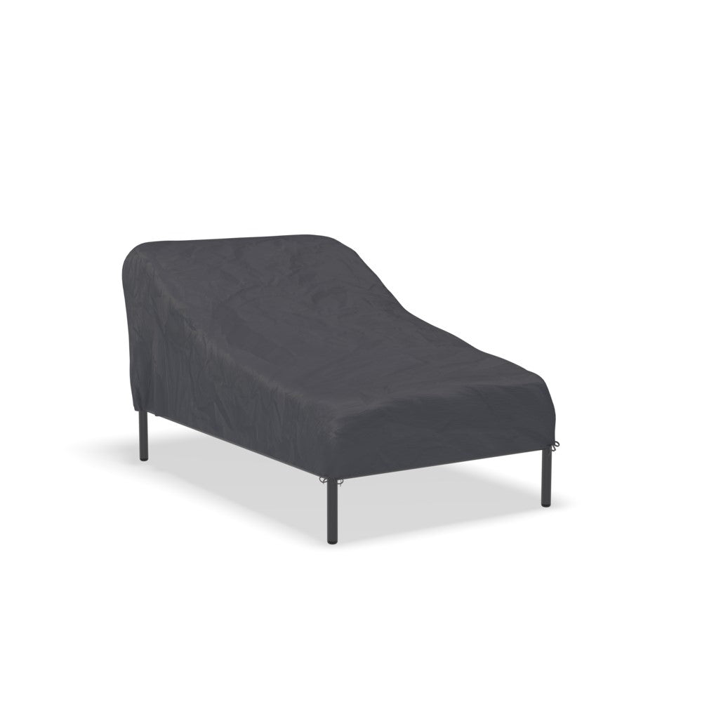 Houe hoezen voor Level sofa