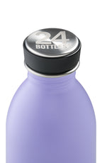 24Bottles Urban drinkfles Erica 1000ml