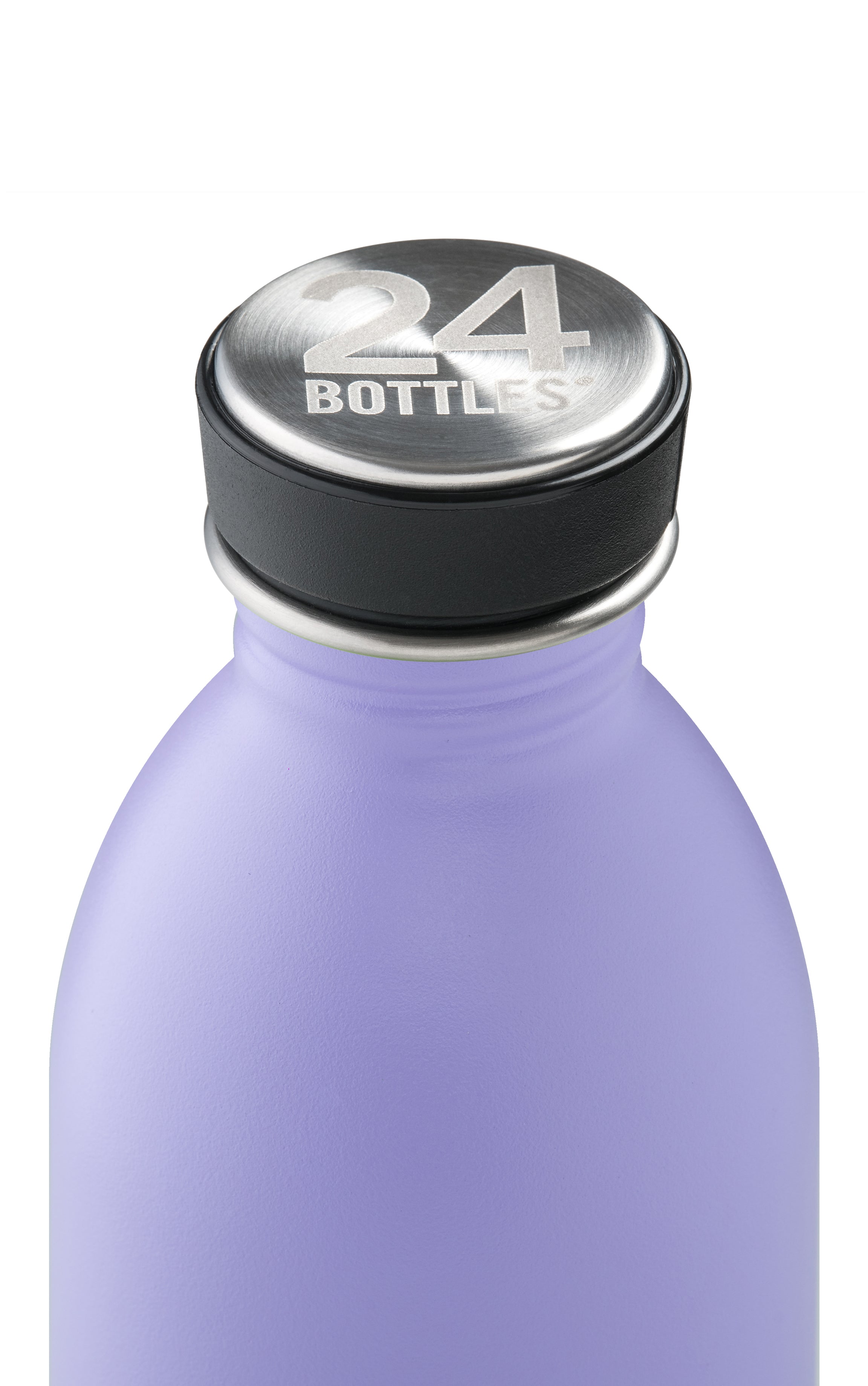 24Bottles Urban drinkfles Erica 1000ml