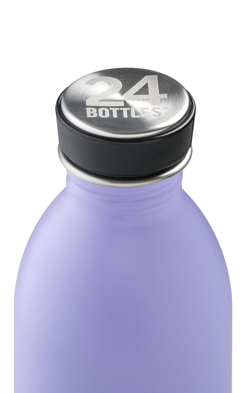 24Bottles Urban drinkfles Erica 1000ml