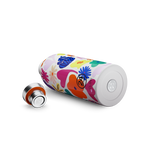 24Bottles Clima drinkfles 850ml