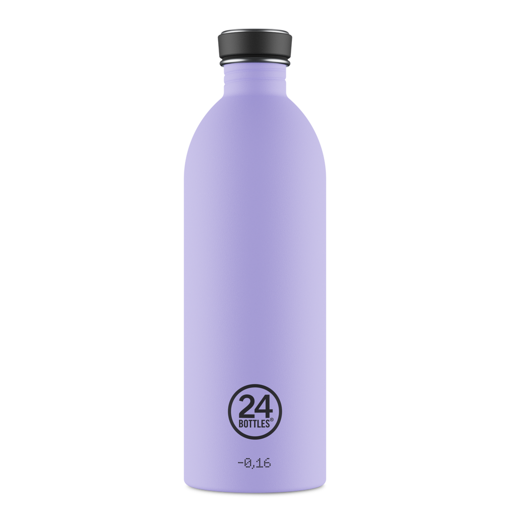 24Bottles Urban drinkfles Erica 1000ml