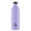 24Bottles Urban drinkfles Erica 1000ml