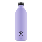 24Bottles Urban drinkfles Erica 1000ml
