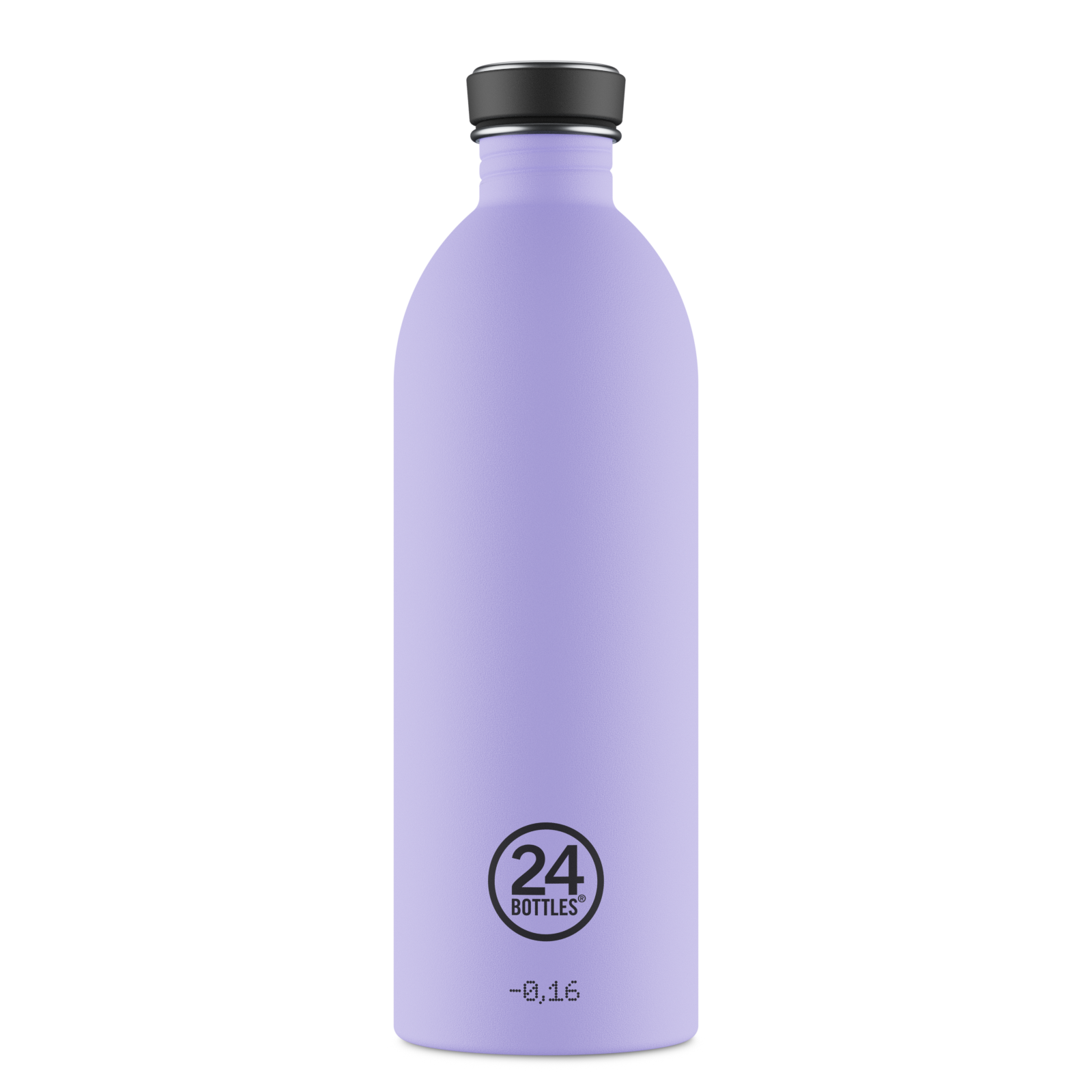 24Bottles Urban drinkfles Erica 1000ml