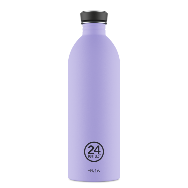 24Bottles Urban drinkfles Erica 1000ml