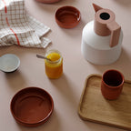 Normann Copenhagen - Dienblad Astro 32X20cm 