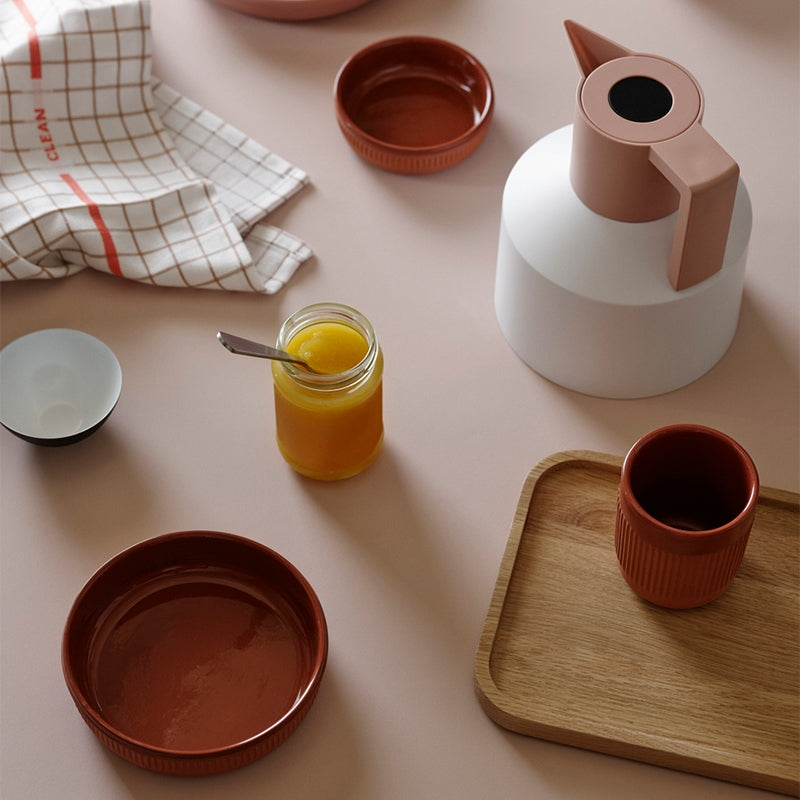 Normann Copenhagen - Dienblad Astro 32X20cm 