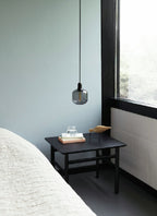 Amp hanglamp small
