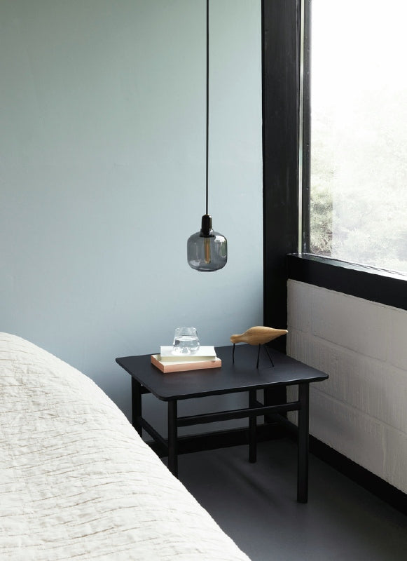 Amp hanglamp small