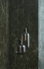 Amp hanglamp small