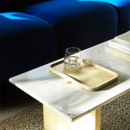 Normann Copenhagen - Dienblad Astro 32X20cm 