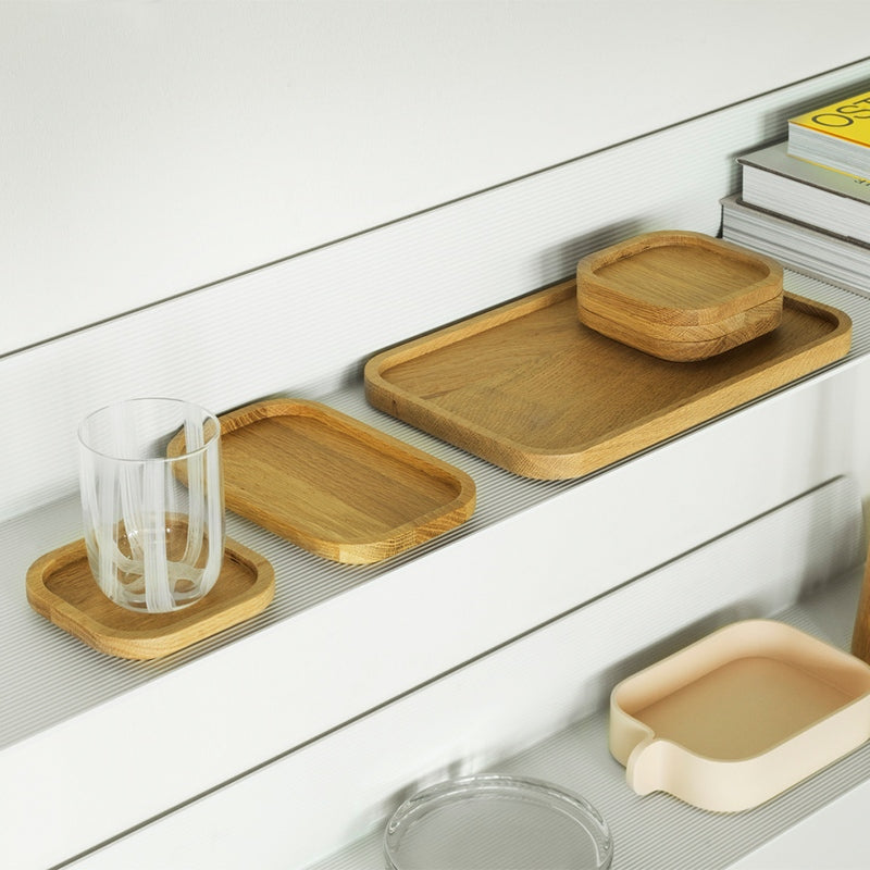 Normann Copenhagen - Dienblad Astro 32X20cm 