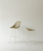 Mat Bar Chair barkruk