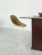 Mat Bar Chair barkruk