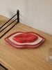 Lips schaal set van 3 Wouters & Hendrix