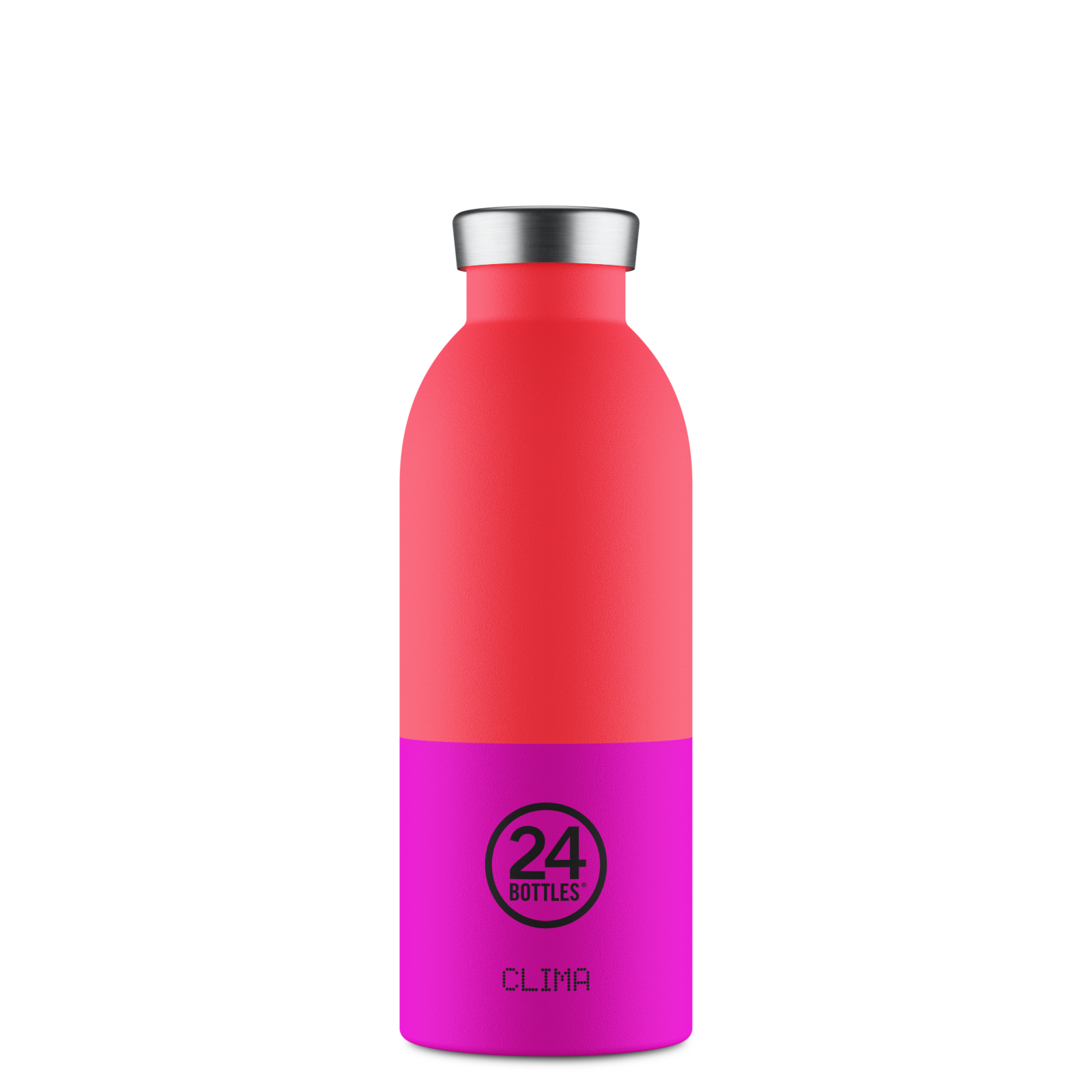 24Bottles Clima drinkfles 500ml