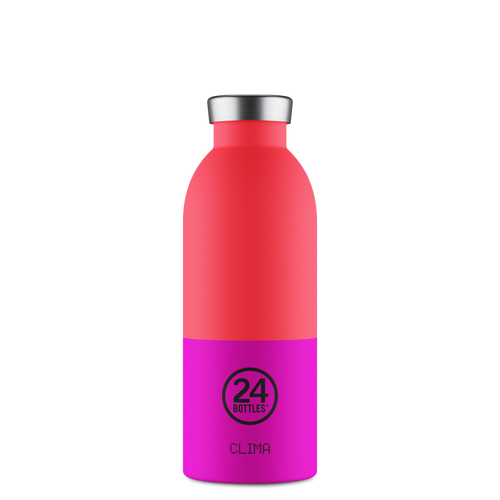 24Bottles Clima drinkfles 500ml