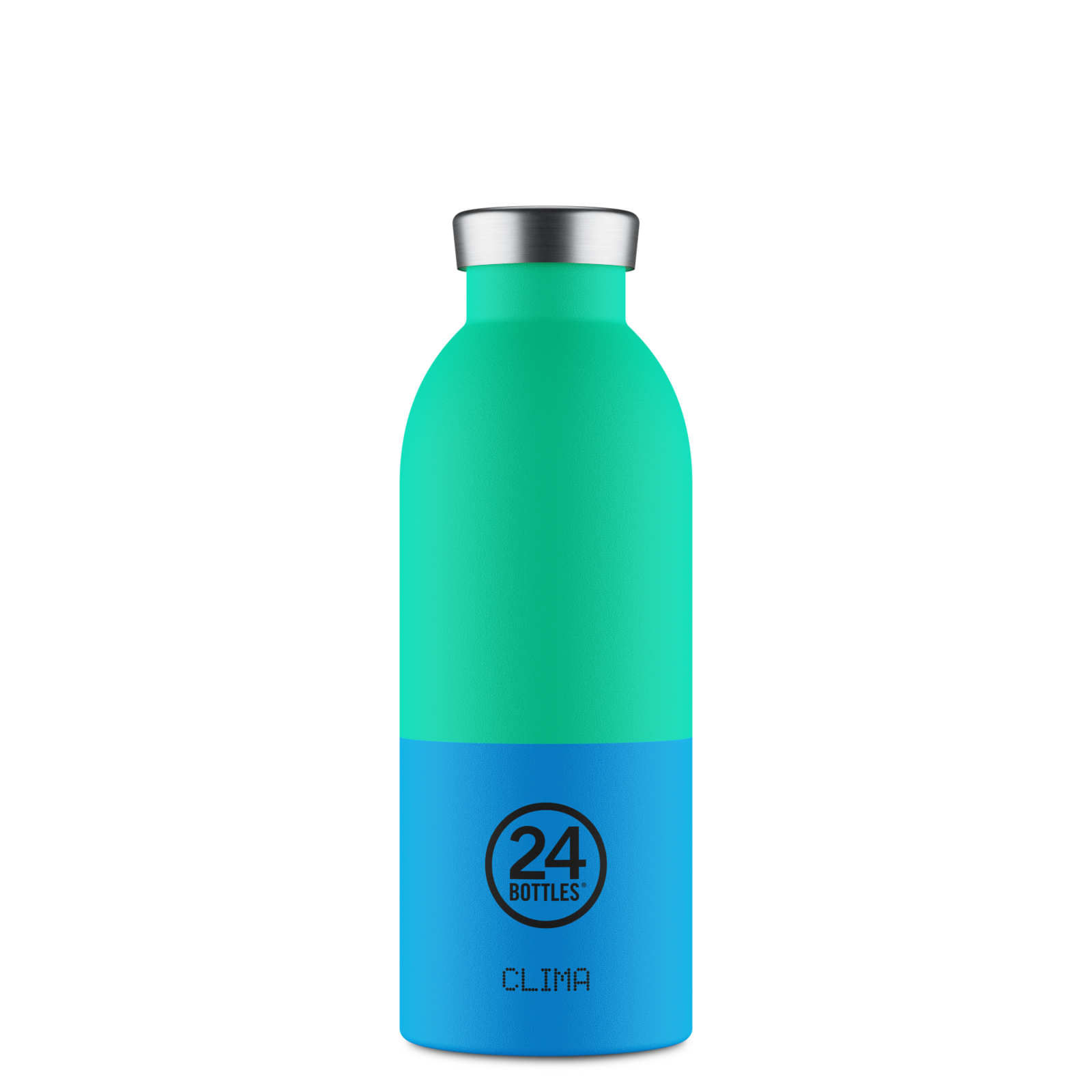 24Bottles Clima drinkfles 500ml