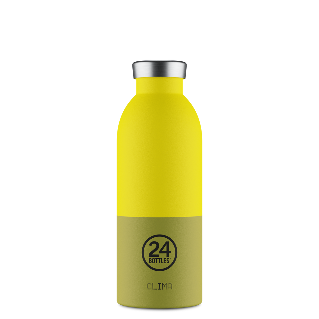 24Bottles Clima drinkfles 500ml